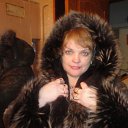 ���� ˸��, ������ - ��������� 22 ������� 2012 � ������ ������� ��������! 2012�