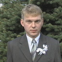 ���� ������, ������, 50 ��� - ��������� 15 ���� 2013