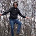 ���� Alex, ������, 39 ��� - ��������� 25 ������ 2013