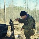  A, , 51  -  20  2012    