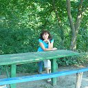 ���� ������, ������-��-���� - ��������� 10 ������� 2012