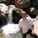 � �������� �� ������� ���� ����������