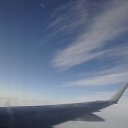  Serzh Van Der Maaremaan,  -  7  2009   RIVER ALN