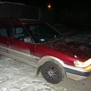 ���� ���������, ���������, 65 ��� - ��������� 30 ������ 2011 � ������ ���� ����������