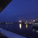 ��������.�������� ���� �� ������� ���������