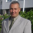  Pilot_, , 52  -  29  2011    