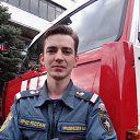 ���� ������, ���������, 46 ��� - ��������� 1 ������� 2013 � ������ ���� ����������