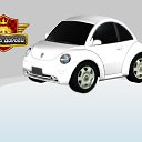 ���� 1407am, ������ ��������, 73 ���� - ��������� 5 ������� 2012 � ������ �RoadKing�