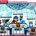  Dazz, , 57  -  7  2011   PetLove