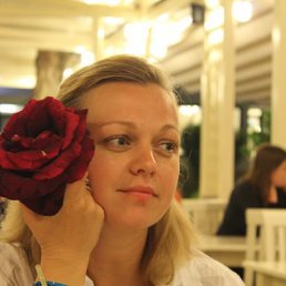 Julia, ������������, 46 ���