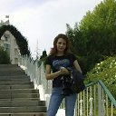 ���� �����, ����, 49 ��� - ��������� 22 ������ 2012