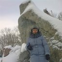 ���� ������ �����, �����������, 66 ��� - ��������� 21 ���� 2012 � ������ ���� ����������