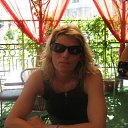 ���� �����, ������, 49 ��� - ��������� 18 ������ 2012