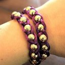 ���� ��������, ���������, 35 ��� - ��������� 15 ������� 2012 � ������ �������