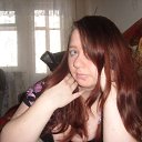 ���� ���-������, �����, 36 ��� - ��������� 11 ����� 2011 � ������ ���� ����������