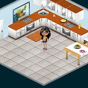 ���� ����, ������, 42 ���� - ��������� 4 ������ 2013 � ������ �Tropikania�