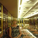 ���� �������, ��������, 75 ��� - ��������� 6 ������ 2012