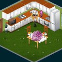  ℵ,  -  10  2012   Avataria