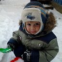 ���� �������, ������, 62 ���� - ��������� 16 ������ 2013 � ������ ���� ����������