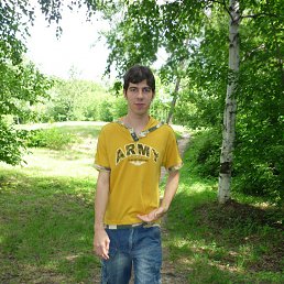 ���� ������, ������, 33 ���� - ��������� 30 �������� 2012