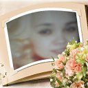 ���� �m, �������, 48 ��� - ��������� 28 ������� 2012