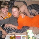 ���� ������, �����, 38 ��� - ��������� 26 ���� 2009 � ������ ���� ����������