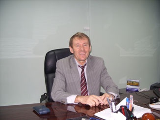 ���� ��������, �����������, 75 ��� - ��������� 19 ������� 2012