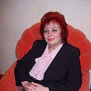 ���� �����, �������, 68 ��� - ��������� 24 ������� 2012 � ������ ���� ����������