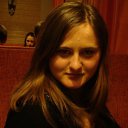  Katrin56, , 34  -  2  2013    