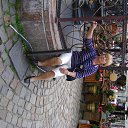 ����������� �������!�����.