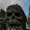 ���� ����, ����� - ��������� 10 ���� 2012 � ������ ������2012�