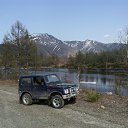 ���� �����, ������, 63 ���� - ��������� 17 ��� 2012 � ������ �����-����