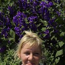 ���� ��������, �����������, 48 ��� - ��������� 14 ������� 2013 � ������ ���� ����������