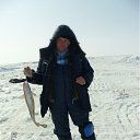 ���� �����, �������� - ��������� 25 ��� 2012 � ������ ���� ����������