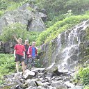 ���� �����, ����, 41 ��� - ��������� 30 ������ 2012