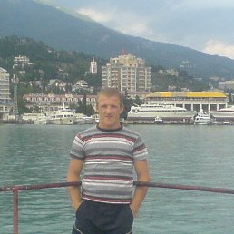 ���� �����, ������, 35 ��� - ��������� 1 ������ 2013