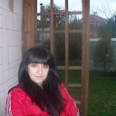 ���� Natali, ������-��-����, 39 ��� - ��������� 8 ������ 2012 � ������ ���� ����������