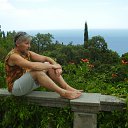 ���� Alexander, �����, 85 ��� - ��������� 30 ������ 2012