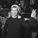 ���� �����, ������, 36 ��� - ��������� 14 ������ 2013 � ������ ���� ����������