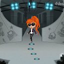 � �� ������� �Tropikania�
