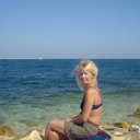 ���� Angel, ������ - ��������� 26 ���� 2012 � ������ ���� ����������