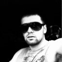  Filipp Tattalia, , 37  -  3  2012    