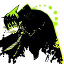  Amaimon,  -  3  2012    