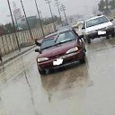 ���� �������, ����� - ��������� 4 ���� 2013 � ������ ������ ��������