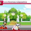  , , 35  -  9  2010   PetLove