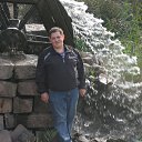 ���� ������, ���������, 44 ���� - ��������� 7 ������� 2012 � ������ ����� ������