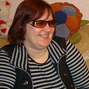 ���� �����, �������, 51 ��� - ��������� 17 ������ 2010