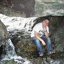 ���� �������, ���, 40 ��� - ��������� 19 ������ 2012 � ������ ���� ����������