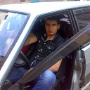 ���� �������, �����������, 31 ��� - ��������� 25 ���� 2013 � ������ ���� ����������