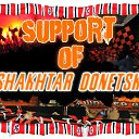 ���� ��������, ������, 35 ��� - ��������� 27 ������ 2011 � ������ ���� ����������